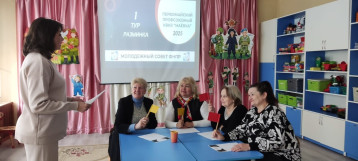Первомайская акция профсоюза на территории Касимовского муниципального округа под девизом «Доблестный труд-гарантия Победы»🎖️. Первомайская акция профсоюза на территории Касимовского муниципального округа под девизом «Доблестный труд-гарантия Победы»🎖️.